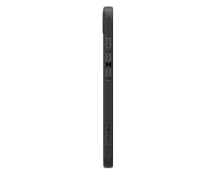 SPIGEN Liquid Air do iPhone 16E Matte Black - 1319747 - zdjęcie 3